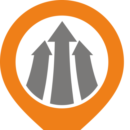Geo trade